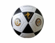 Fotbalový míč OUTLINER SLPVC3003A, velikost 5