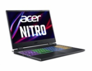 ACER NTB Nitro 5 (AN515-58-73WB),i7-12650H,15,6" 2560x1440 IPS,16GB,1TB SSD,NVIDIA GeForce RTX 4060,W11H,Black