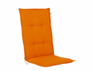 Židle s polštářem Patio Malezja Hoch D001-13PB