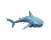 AMEWI Sharky, the blue shark 4-channel RTR 2,4GHz