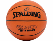 Spalding Spalding Varsity TF-150 FIBA koule 84422Z Orange 6