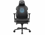 COUGAR herní židle NXSYS Aero - černá