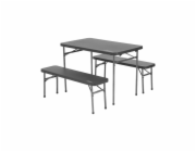 Coleman Pack-Away Table for 4 2199746, camping table