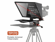 Desview TP170 Teleprompter