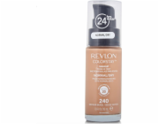 Revlon Colorstay MakeUp Normal/Dry 240 Medium Beige 30ml