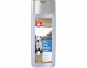 Šampon pro štěňata 8v1 250 ml