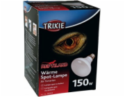 Topná lampa Trixie Spot, 150W