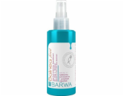 Barwa BARWA_Balnea Med Foot Shoe Deodorant specializovaný deodorant na nohy a boty 150ml
