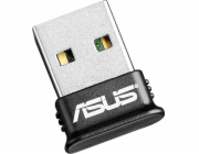 Asus BT400 USB bluetooth adaptér