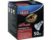 Trixie HeatSpot Pro, halogenová výhřevná žárovka, 50W