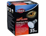 Trixie HeatSpot Pro, halogenová žárovka, 35 W