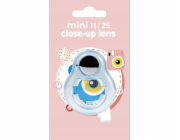 Caiul Mirror Attachment pro Fujifilm Instax Mini 11 Blue