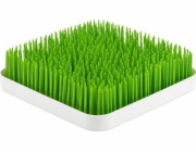 Sušička Boon Grass Green