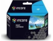 Incore Incore Incore Incore pro HP 912XL (3YL84AE) Black 24ml reg. 1000 stran