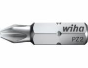 Wiha Wiha Bit Standard Pozidriv 1/4 PZ4 x 32 mm 70120432 01681