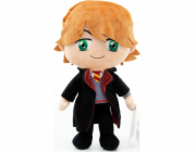 YuMe Toys Harry Potter: Ministerstvo kouzel - Ron (29 cm)