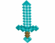 GoDan Diamond Sword - Minecraft (licence)