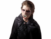 GoDan Vampire zuby zářící