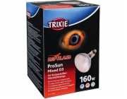 Trixie ProSun Mixed D3 UV-B lampa 160W