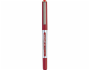 Uni Mitsubishi Pencil Rollerball Pen UB150 Red