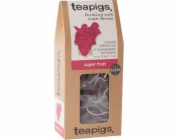 Teapigs HerbataTeapigs Super Fruit 15 sáčků