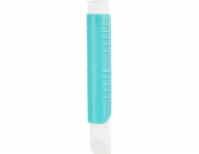 Trixie Tick Boy® VET Nástroj na odstranění klíšťat, 13 cm