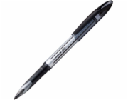 Trodat Uni UBA-188 Vzduchové kuličkové pero, černé