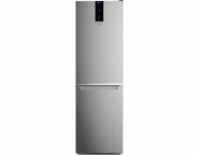 Whirlpool W7X 82O OX Freestanding 335 L E Stainless steel