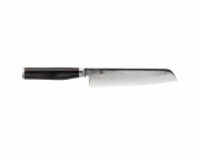 KAI SHUN PR. Tim Mälzer MINAMO Utility Knife 15cm
