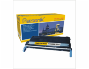 Palsonic HP 950 černá kompatibilní kazeta, CN049AE