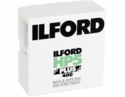 1 Ilford HP 5 plus    135/17m