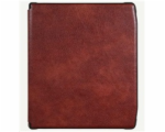 PocketBook Shell - Brown Cover für Era