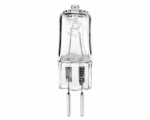 walimex pro Modeling Lamp VT-100/150/200/300, 75W