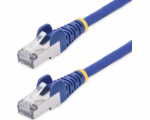 6006424 6006424