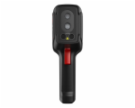 6155395 6155395