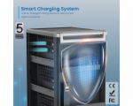 6636188 6636188