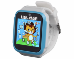 6940252 6940252