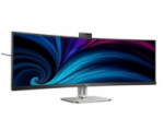 6977106 6977106