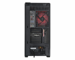7152598 7152598