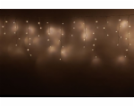 7170709 7170709