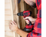 7366462 7366462