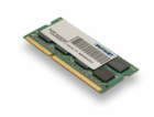 Patriot Signature DDR3 8GB 1600MHz PSD38G1600L2S