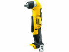 XR18V angle drill driver /without accumulator. and chargers/