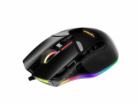 Patriot Memory Viper V570 RGB mouse Right-hand USB Type-A...