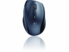 Logitech® Wireless Mouse M705 Marathon - EMEA