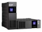 Eaton Ellipse PRO 850 FR uninterruptible power supply (UP...