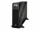 SRT5KXLI Smart-UPS SRT 5000VA Tower 230V 