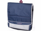 Chladící taška Campingaz Fold N Cool 30 l