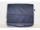 Campingaz Fold N Cool Chladící taška 10 l