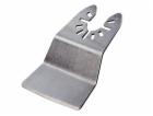 Pevná škrabka DeWalt DT20714 52 mm